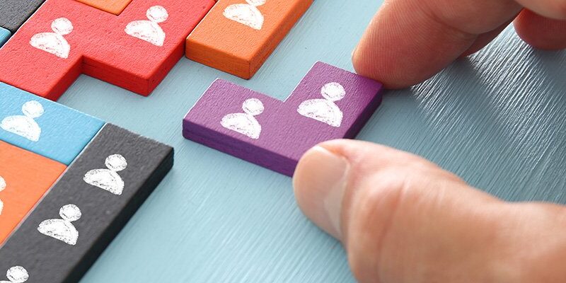 Workday UK head Dan Pell: Managing AI agents requires system of record