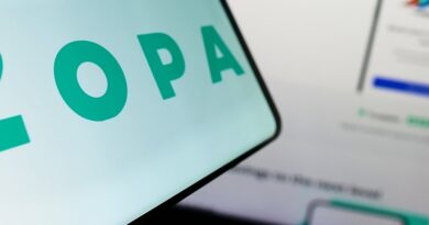 Zopa Bank launches current account earlier than expected