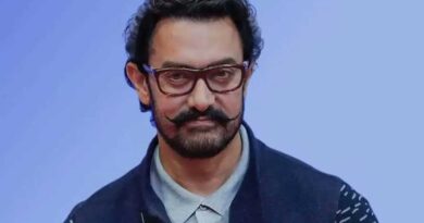 Aamir Khan talks about threats and underworld