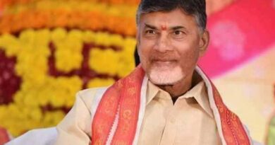 Tollywood celebrities to meet AP CM Chandra Babu