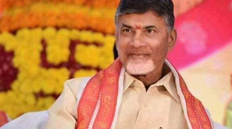 Tollywood celebrities to meet AP CM Chandra Babu