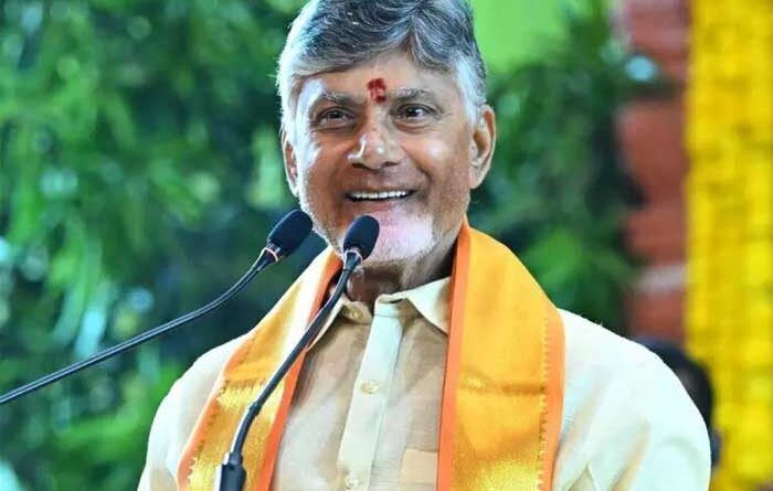Chandra Babu Super Six counter-punch sinks opponents