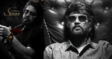 Nagarjuna interested in Coolie rights