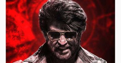 Popular Distribution Firm Paid Fancy Price For Coolie Telugu Rights