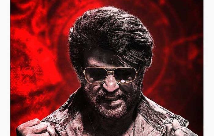 Popular Distribution Firm Paid Fancy Price For Coolie Telugu Rights