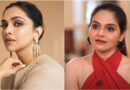 Madhoo on Deepika Padunkone Spirit controversy