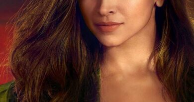 Deepika opens badminton school on her dad 70th B-Day