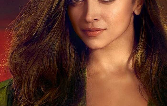 Deepika opens badminton school on her dad 70th B-Day