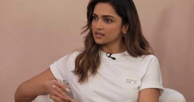 Deepika PR team overaction shocking all