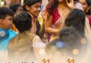 Rama Rama promo from Euphoria released