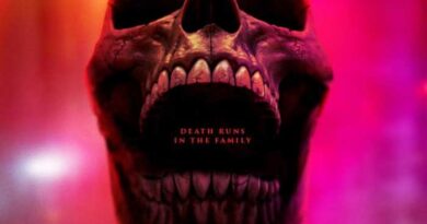 Final Destination- Bloodlines Now Streaming in India In Regional Languages