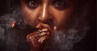 Ghaati first single on this date