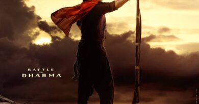 Hari Hara Veera Mallu Trailer Will Be Out On This Day