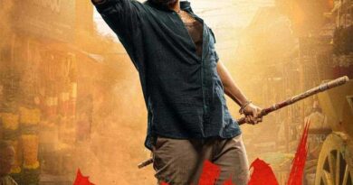 Lenin all set for new schedule