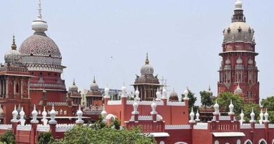 Madras High Court strong take on Film Reviews