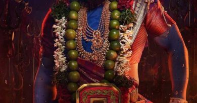 Pushpa The Rule creates a sensational record
