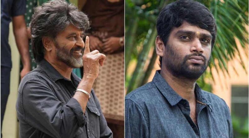 Rajinikanth Next After Coolie And Jailer 2