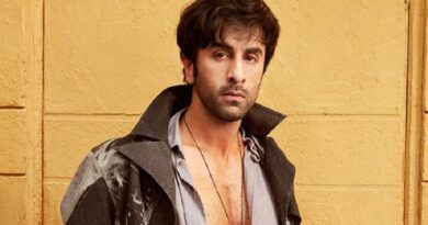 Ranbir Kapoor in Talks for Lead Role In Dhoom 4