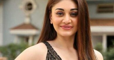 Shefali Jariwala Star of Kaanta Laga Passes Away at 42