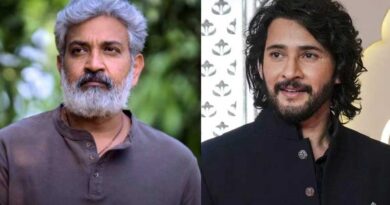 Is this SSMB29 backdrop | cinejosh.com