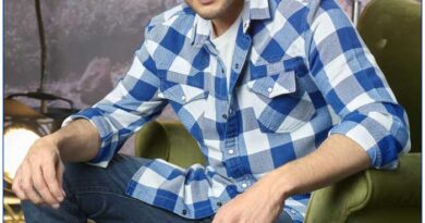 Mahesh Babu to surprise in these shades in SSMB29