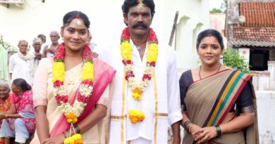 Veede Mana Vaarasudu to Hit Screens on July 18th
