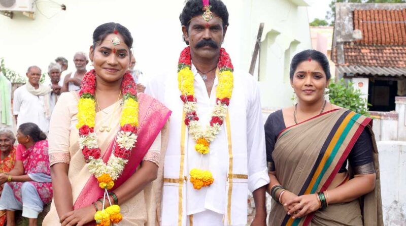 Veede Mana Vaarasudu to Hit Screens on July 18th