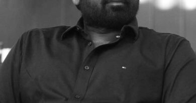 Vijay Sethupathi on teaming with Puri Jagannath