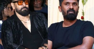 Chiyaan Vikram to Star in Prem Kumar Next Film