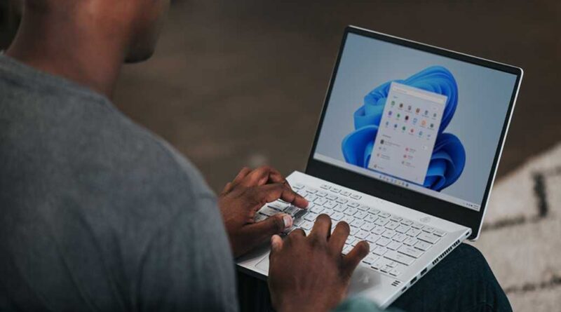 Microsoft Office Pro 2021 for Windows: Lifetime License + FREE Microsoft Training Bundle