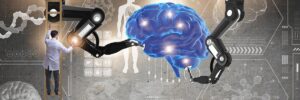 AI and machine learning engineers earn far less in UK than in US