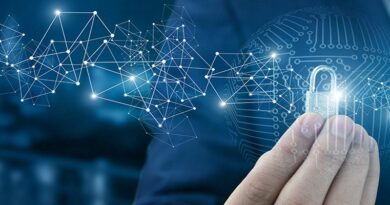 AI-enabled security pushes down breach costs for UK organisations