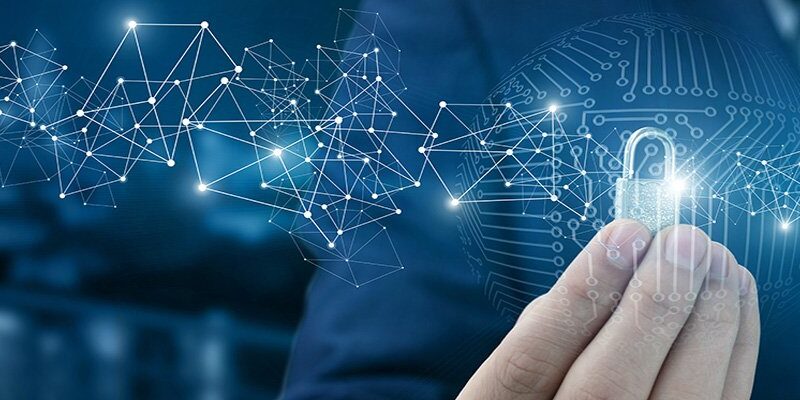 AI-enabled security pushes down breach costs for UK organisations