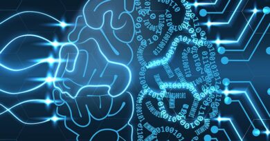 AI’s uneven distribution widening diversity divide