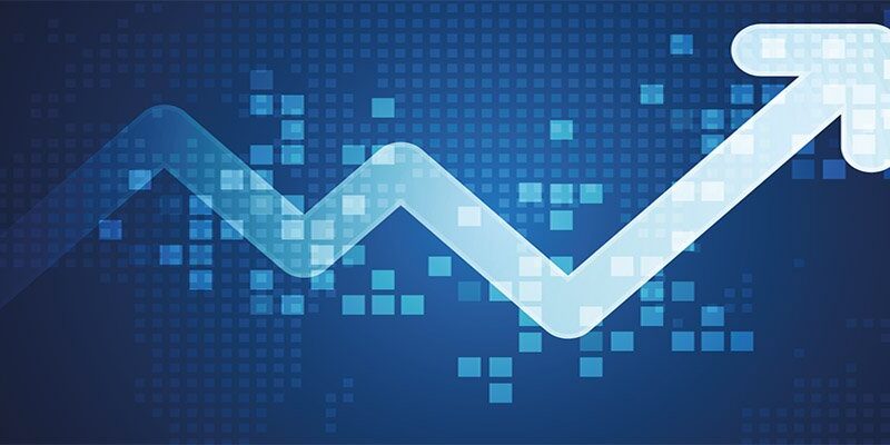 AWS adds vector functionality to S3 object storage