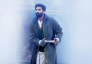 Aditya Roy Kapur, Tillotama Shome to return for The Night Manager 2