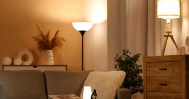 Sengled smart lights