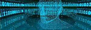 Assessing the risk of AI in enterprise IT