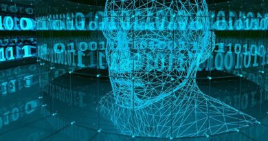 Assessing the risk of AI in enterprise IT