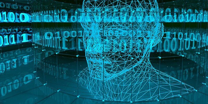 Assessing the risk of AI in enterprise IT