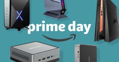 prime day mini pc examples