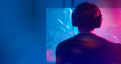 Brits clinging to Windows 10 face heightened risk, says NCSC