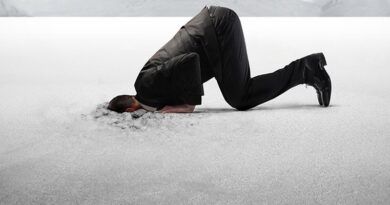 Burnout burden: why CISOs are at breaking point, what needs to change