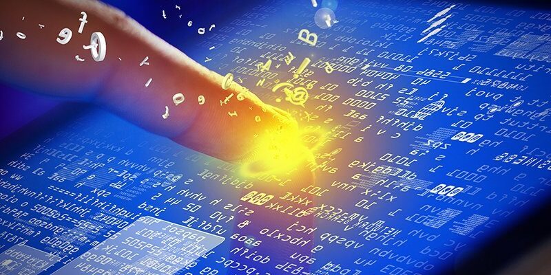 Businesses say they are getting four Oracle Java audits a year