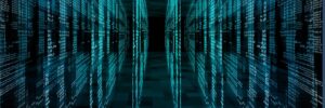 CMA prepares roadmap ahead of Apple and Google SMS decision