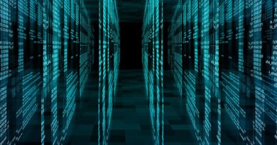 CMA prepares roadmap ahead of Apple and Google SMS decision
