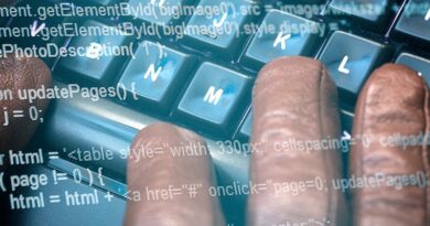 Chinese cyber spies among those linked to SharePoint attacks
