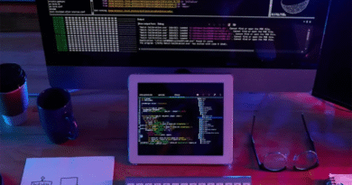 Microsoft Visual Studio Professional 2022