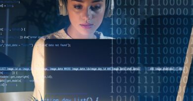 Coding with GenAI: How businesses can manage the process