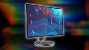 Lenovo Yoga AIO PC